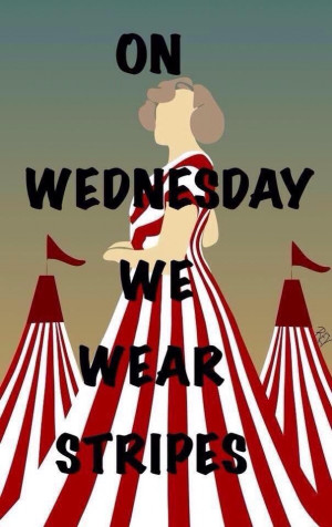 View more photos and videos