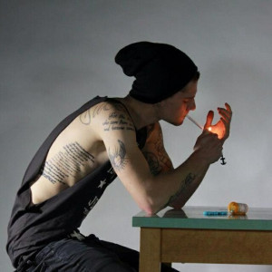 ... tattoos for men quotes tattoos on tattoos spot side quote tattoos for