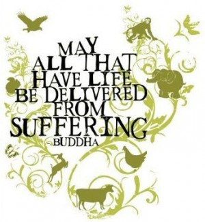 Famous Vegan and Vegetarian Quotes