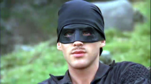 the princess bride image the princess bride westley quotes i was ...