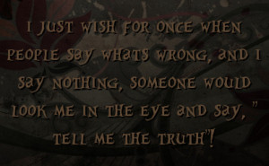 Pictures hurtful insult quotes really mean and dirty insults for boys ...