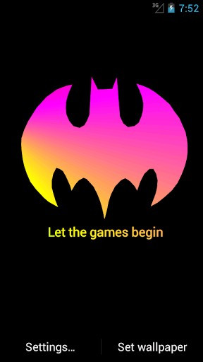 Batman Quotes, Most Famous Batman Quotes, Words From Batman and Robin