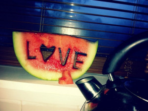 watermelon love watermelon love by watermelon love love facebook ...