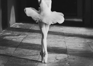 ballerina,ballet,black,and,white-8a2748c74d492c0f8589b8e254be3ac7_h ...