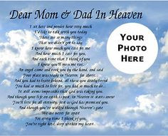 christmas in heaven quotes | Dear 