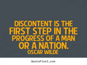 wilde more motivational quotes success quotes inspirational quotes ...