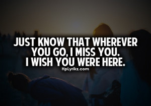 Uploaded to Pinterest