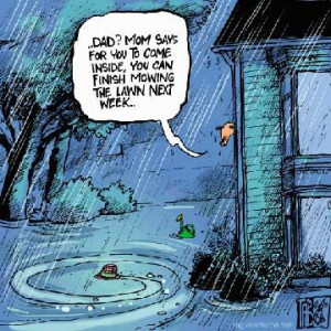 rain go away quotes | Rain rain go away