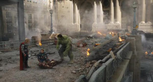 Tony Stark Quotes and Sound Clips