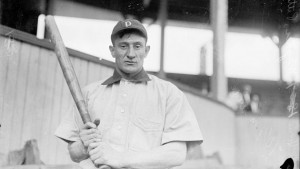 Honus Wagner 39 s Quotes