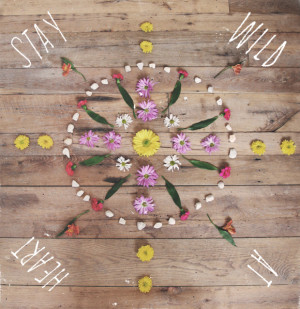 ... : inspiration , inspirational quotes , inspiring words , monday quote