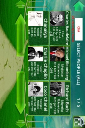 details download screenshots 8 videos 1 app support