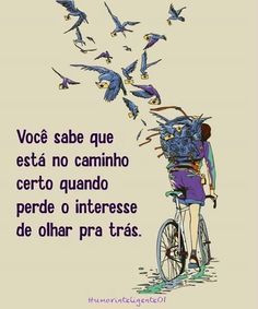 portuguese quotes more bicycles bike quotes chalermphol harnchakkham ...