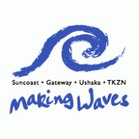Tag: Wave - Logo Vector Download Free (Brand Logos) (AI, EPS, CDR, PDF