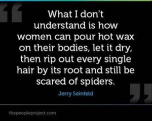 Funniest Quotes Of The Week – 35 Pics