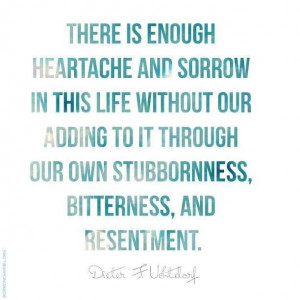 Found on Uploaded by user