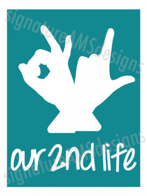 O2l Hand Sign Of youtube group - o2l .