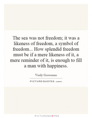 Mere Quotes
