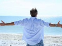 Reinvent Quotes|Quote about Reinvention|Reinventing|Reinvented