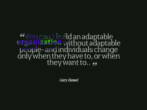 New Beginning Quotes Inspirational