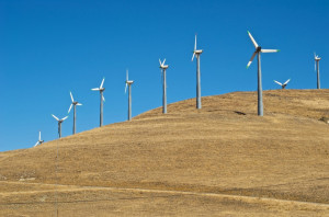 Wind energy production in New York State is expected to double in the ...