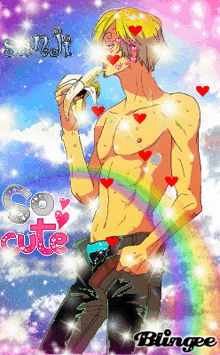 Funny Quotes Contact Us DMCA Notice