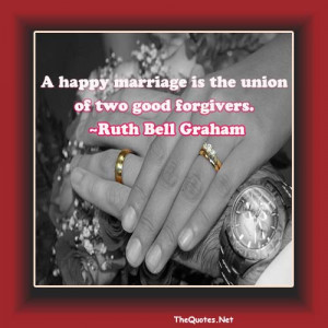 ... forgivers author category marriage more text quotes more image quotes