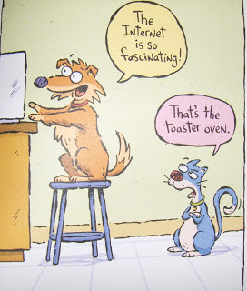 Go Back > Images For > Happy Birthday Cartoons Maxine