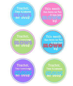 Download Bubbles Tag Here