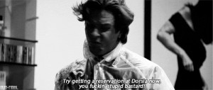 american psycho quotes