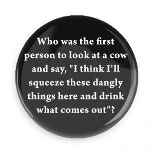 Funny Buttons - Custom Buttons - Promotional Badges - Funny Sayings ...