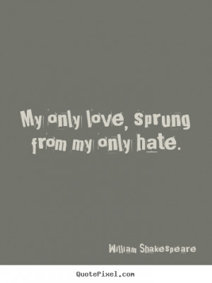 More Friendship Quotes | Life Quotes | Success Quotes | Love Quotes