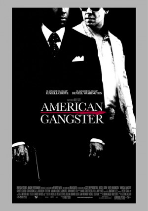 Dominic Cattano Quotes From American Gangster