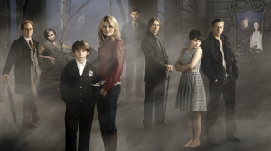 Once_Upon_a_Time_cast