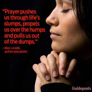 prayer_pushes_0.jpg