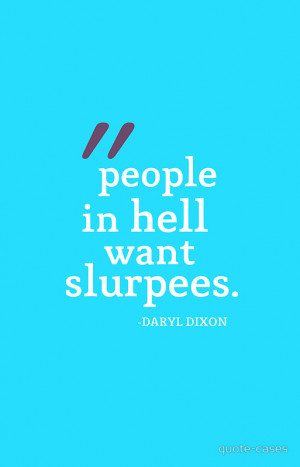 ... daryl dixon quotes the walking dead quotes george strait quotes quotes