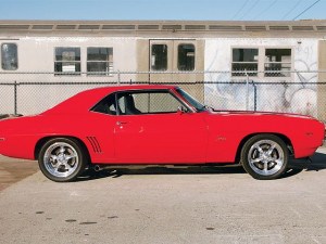 Funny Camaro Quotes Quote from: jdeereboy14 on