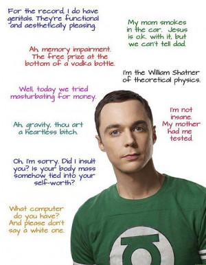 Funny-sheldon-cooper-quotes-science-big-bang-theory_large