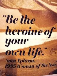 Uploaded to Pinterest