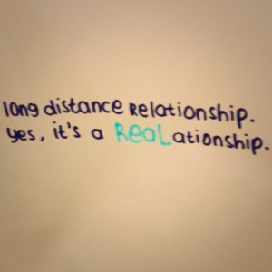 Sad Long Distance Relationship Quotes Longdistance relationship