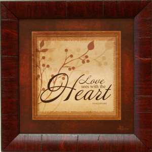 Rustic-Wall-Decor-Love-Sees-With-the-Heart.jpg