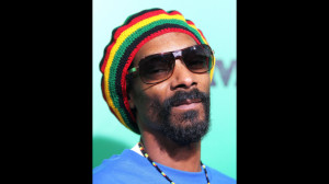 ... Quotes of the Week: Snoop Dogg Thinks Hip Hop Ready for a Gay Rapper