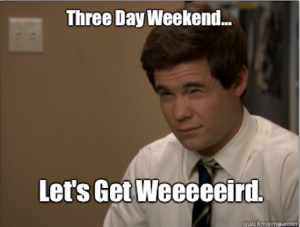 thefw.comThe Funniest 'Workaholics' Memes