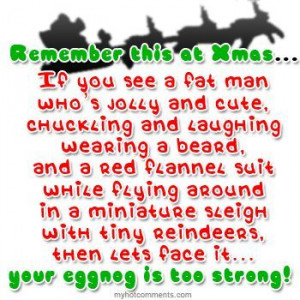 Uploaded to Pinterest