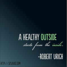 ... health #food #diet #detox #cleanse #quote #motivation #inspiration #