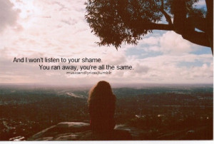 cause what's life without music? // Snuff - Slipknot Credits ...