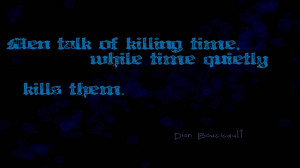 Quotes Dion 1366×768 Wallpaper 609018