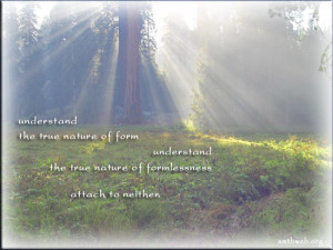 Buddhism-quotes-spiritual-quotes-attachment-quotes-understand-quotes ...