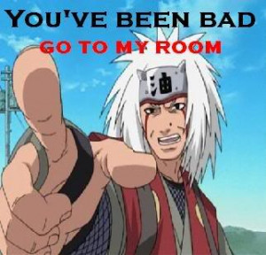 04-12-2008, 10:35 PM