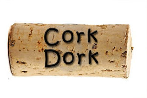 Found on sterlingwineonline.com